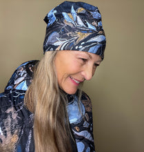 Load image into Gallery viewer, E.V. Botanical" Beanie