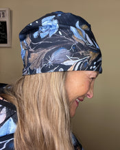 Load image into Gallery viewer, E.V. Botanical" Beanie