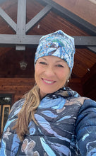 Load image into Gallery viewer, "Cozy Season" Beanie
