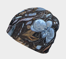Load image into Gallery viewer, E.V. Botanical" Beanie