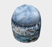 Load image into Gallery viewer, "Cozy Season" Beanie