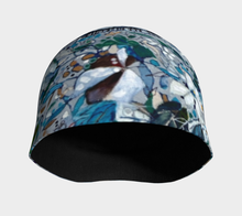 Load image into Gallery viewer, "Cozy Season" Beanie