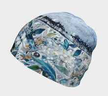 Load image into Gallery viewer, "Cozy Season" Beanie