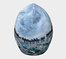 Load image into Gallery viewer, "Cozy Season" Beanie