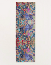 Load image into Gallery viewer, "Bay Mare Botanical" Yoga Mat
