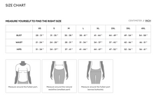 Load image into Gallery viewer, "Dark Botanical" Sleeveless Bodycon Dress