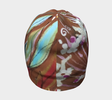 Load image into Gallery viewer, "Southern Botanicals" Beanie
