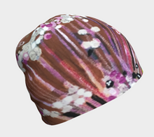 Load image into Gallery viewer, "Southern Botanicals" Beanie