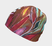 Load image into Gallery viewer, "Southern Botanicals" Beanie