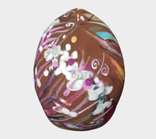 Load image into Gallery viewer, "Southern Botanicals" Beanie