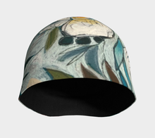 Load image into Gallery viewer, "One E. Botanical" Beanie