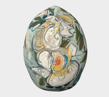 Load image into Gallery viewer, "One E. Botanical" Beanie
