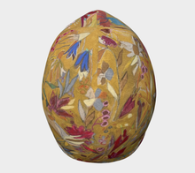 Load image into Gallery viewer, "D.F.D. Botanical" Beanie