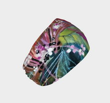Load image into Gallery viewer, "Southern Botanical" Headband