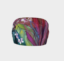 Load image into Gallery viewer, "Southern Botanical" Headband