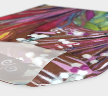 Load image into Gallery viewer, "Southern Botanical" Headband