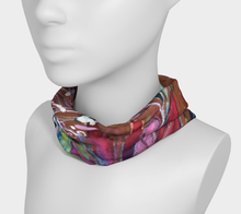 Load image into Gallery viewer, "Southern Botanical" Headband