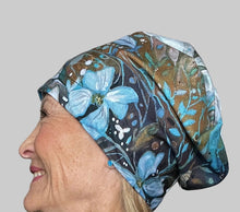 Load image into Gallery viewer, “Luna Lovegood’s Garden” Beanie