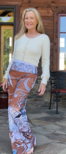 NEW!! 