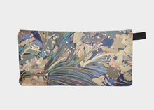 Load image into Gallery viewer, New!! "Stella D'Oro Botanical" Trinket Purse