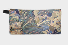 Load image into Gallery viewer, New!! "Stella D'Oro Botanical" Trinket Purse