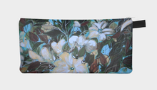 Load image into Gallery viewer, NEW!! "The Glowing World of Morgan Le Fey" Trinket Purse