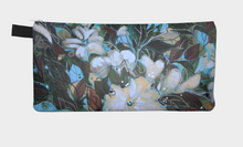 Load image into Gallery viewer, NEW!! "The Glowing World of Morgan Le Fey" Trinket Purse