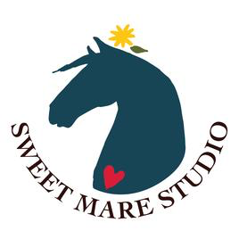 Craft Pillow Insert, 18x18 Inches – Sweet Mare Studio