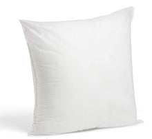 Load image into Gallery viewer, Craft Pillow Insert, 18x18 Inches