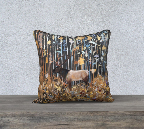 ANIMAL LOVERS COLLECTION 