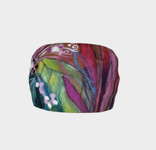 Load image into Gallery viewer, &quot;Southern Botanical&quot; Headband